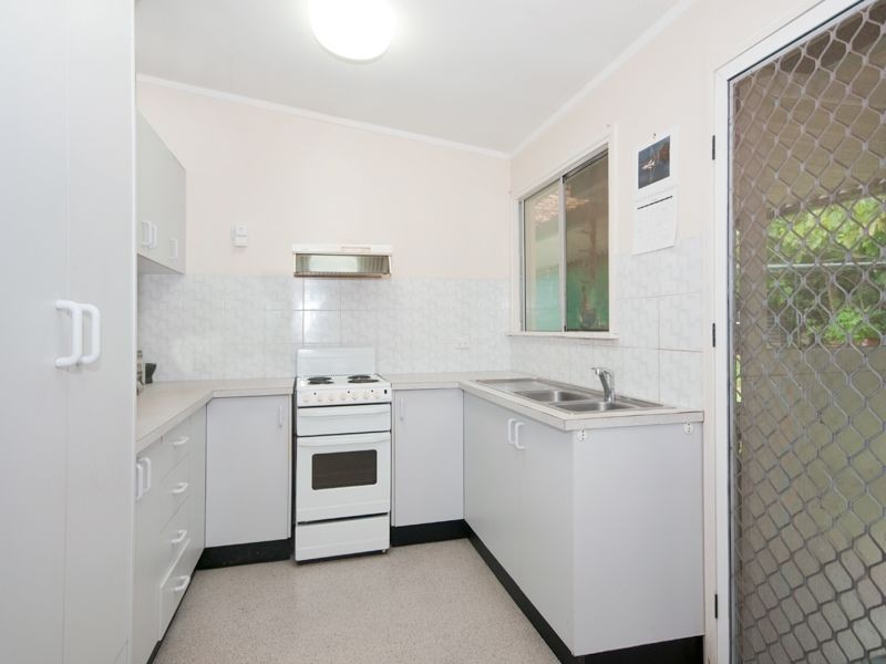 13 Pictavia Street, Toowong QLD 4066