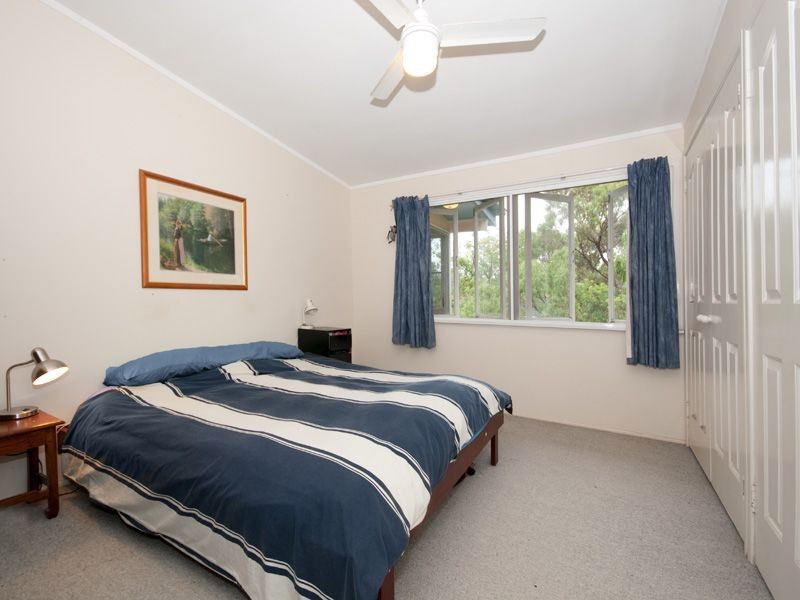 13 Pictavia Street, Toowong QLD 4066