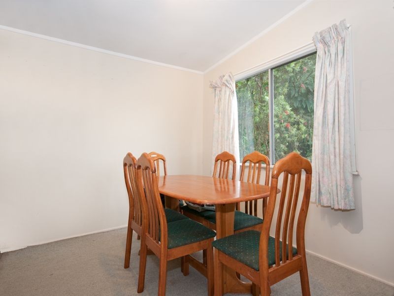 13 Pictavia Street, Toowong QLD 4066