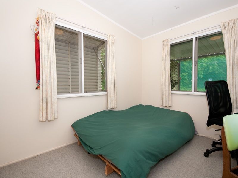 13 Pictavia Street, Toowong QLD 4066