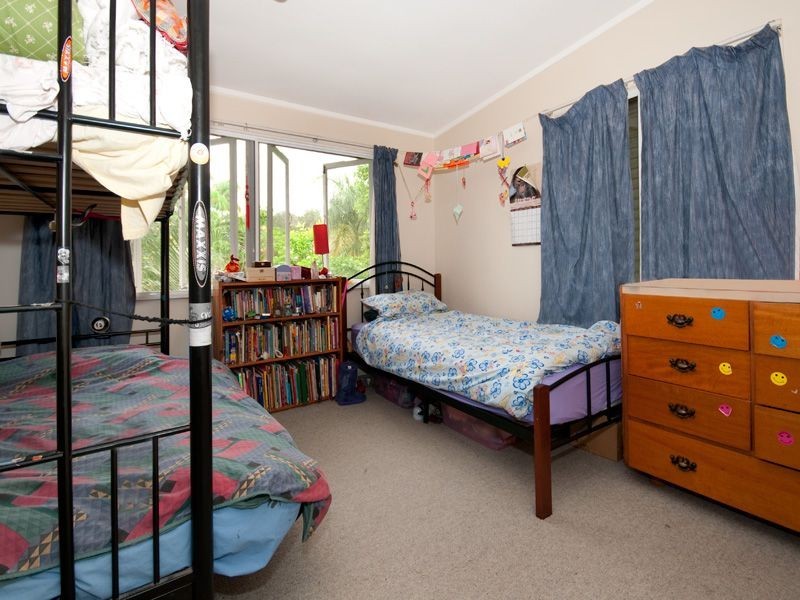 13 Pictavia Street, Toowong QLD 4066