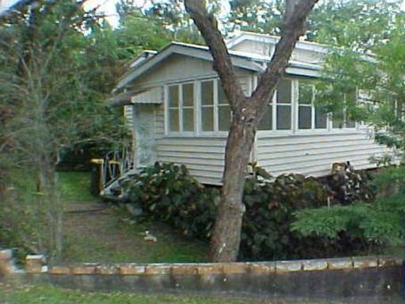 79 Agnes Street, Auchenflower QLD 4066