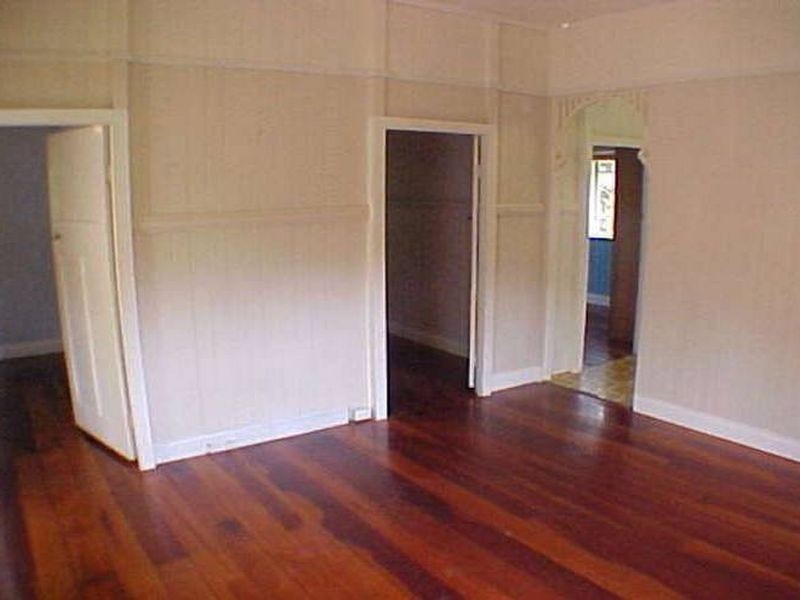 79 Agnes Street, Auchenflower QLD 4066