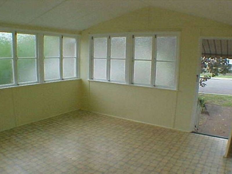 79 Agnes Street, Auchenflower QLD 4066