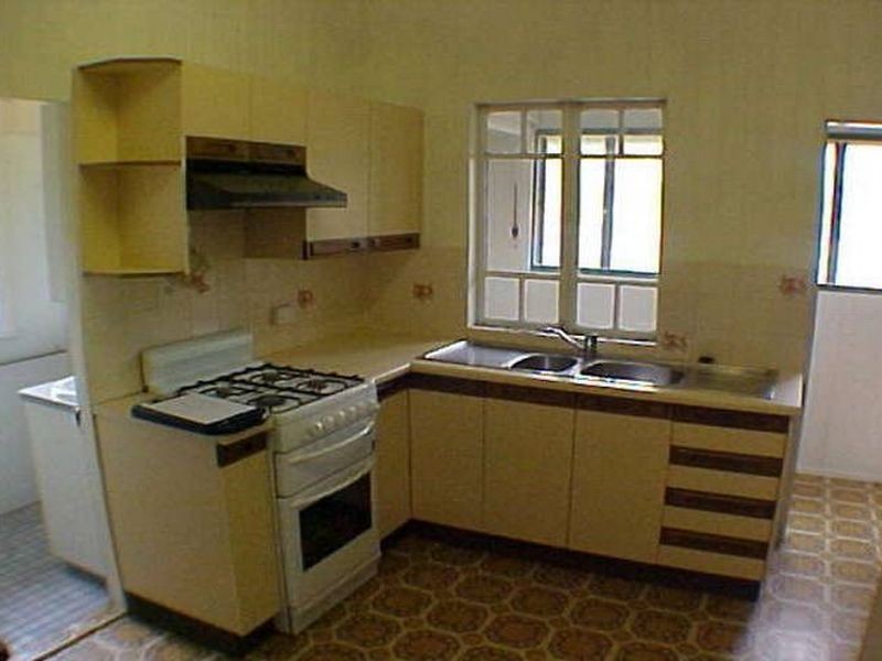 79 Agnes Street, Auchenflower QLD 4066