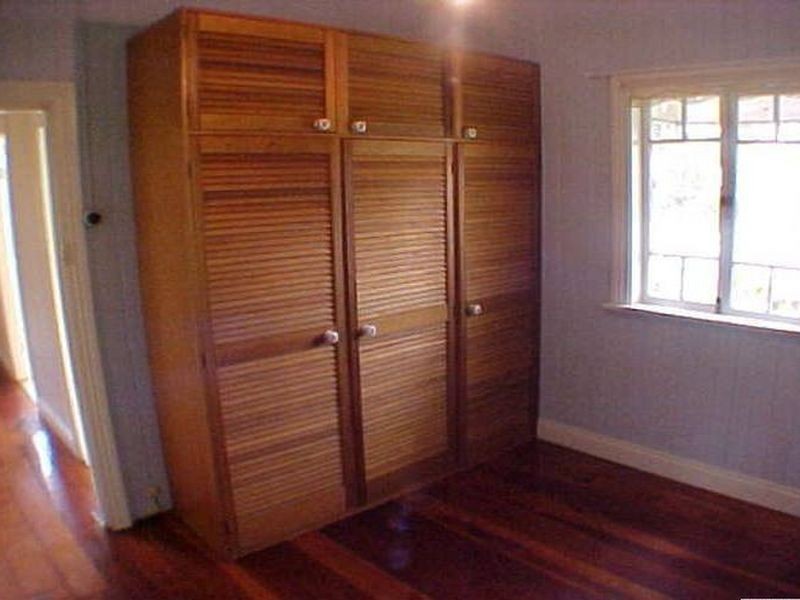 79 Agnes Street, Auchenflower QLD 4066