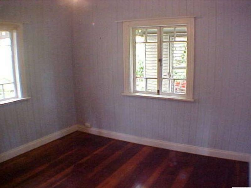 79 Agnes Street, Auchenflower QLD 4066