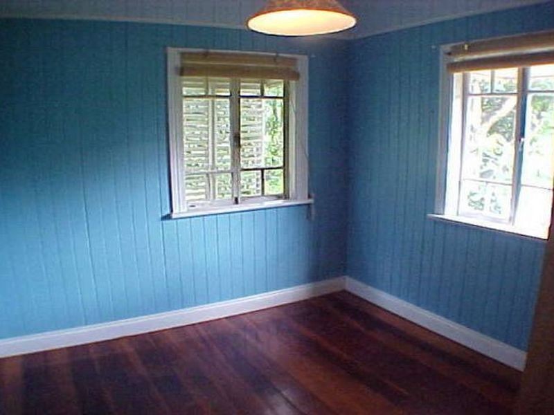 79 Agnes Street, Auchenflower QLD 4066