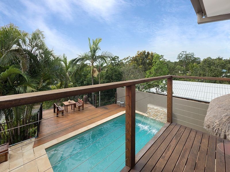 18 Ironbark Place, Bellbowrie QLD 4070