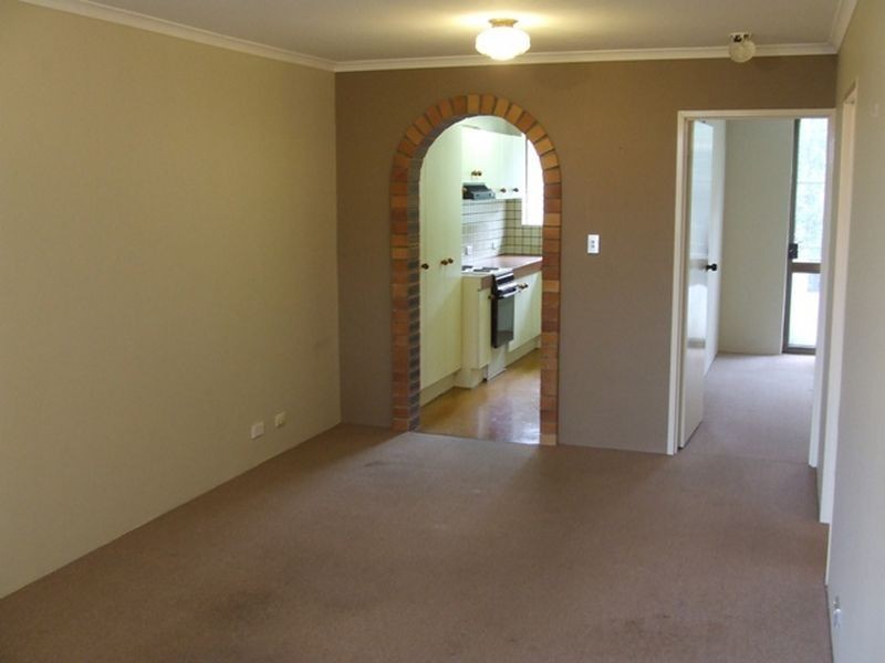 2/26 Lima Street, Auchenflower QLD 4066