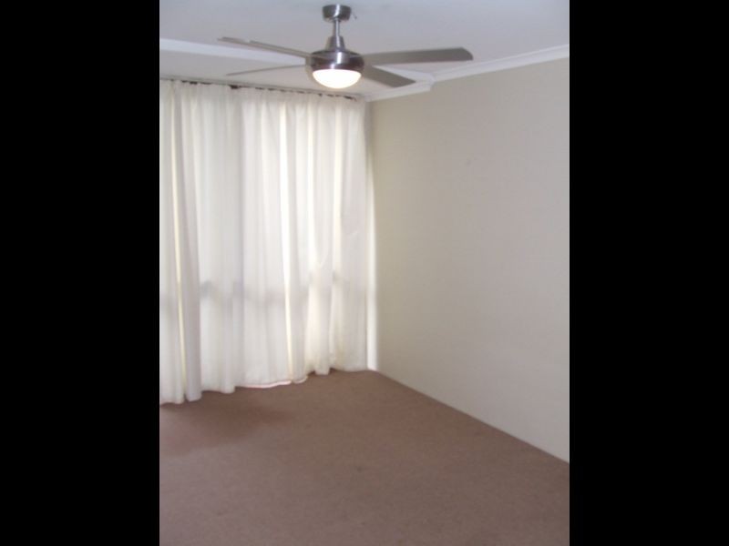 2/26 Lima Street, Auchenflower QLD 4066