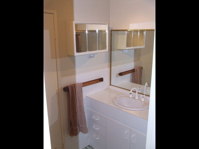 2/26 Lima Street, Auchenflower QLD 4066