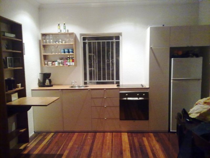 4/47 Harwood Street, Bardon QLD 4065