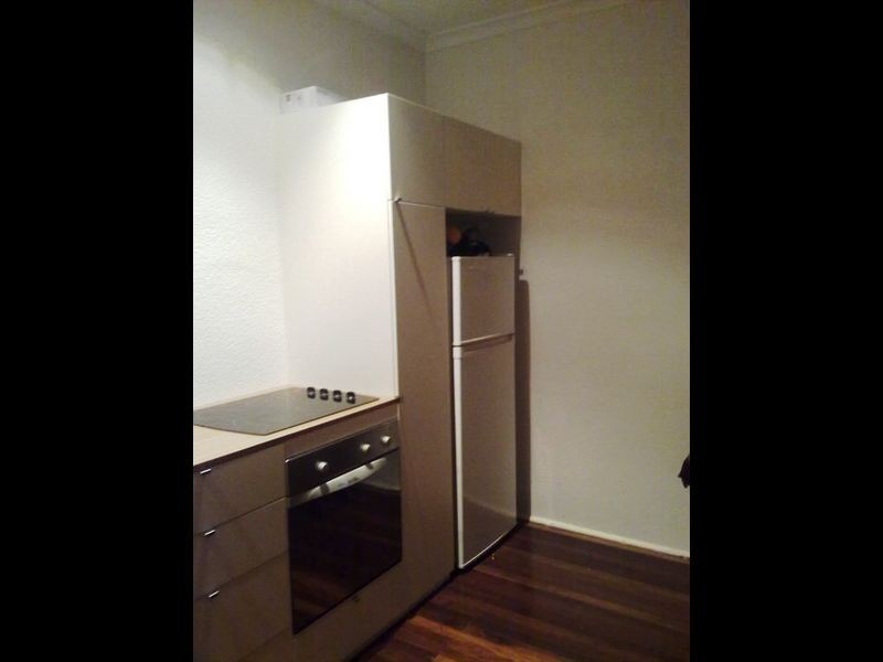 4/47 Harwood Street, Bardon QLD 4065