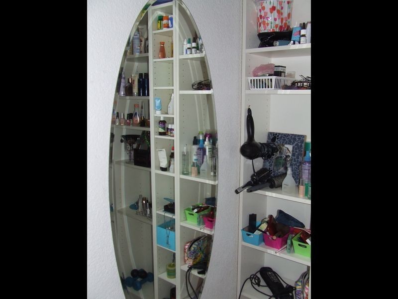 4/47 Harwood Street, Bardon QLD 4065