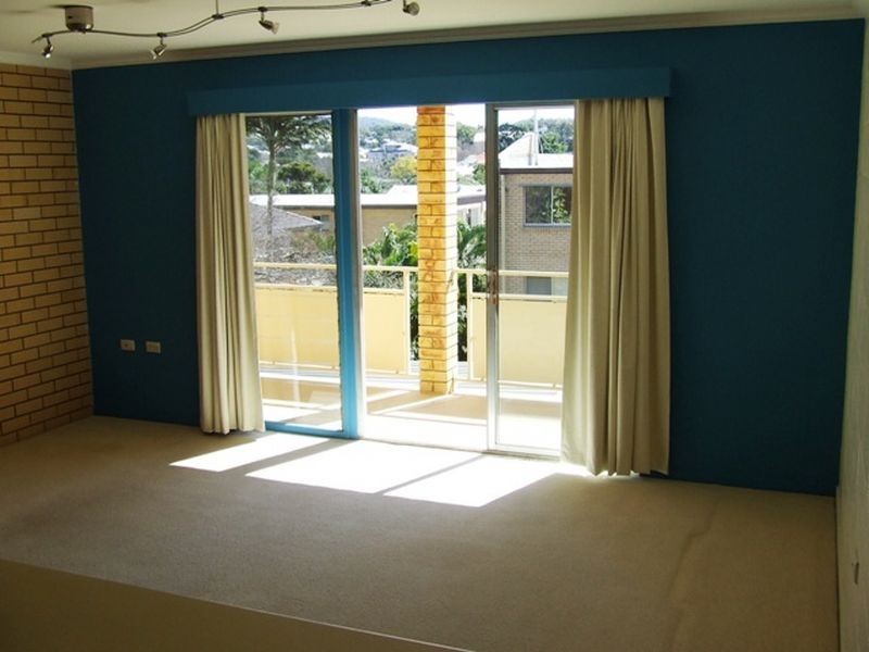 3/12 Kingsford Street, Auchenflower QLD 4066