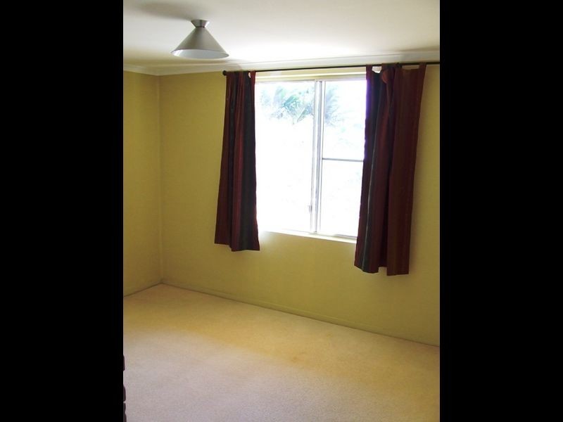 3/12 Kingsford Street, Auchenflower QLD 4066