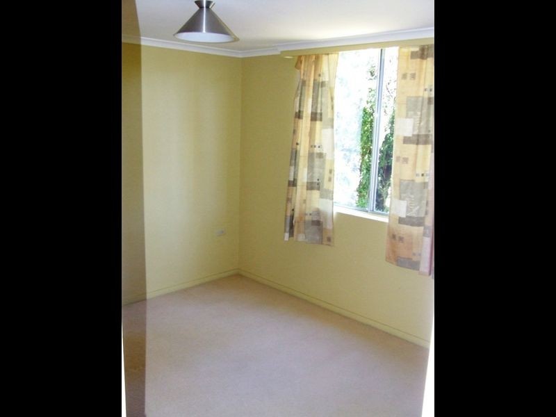 3/12 Kingsford Street, Auchenflower QLD 4066