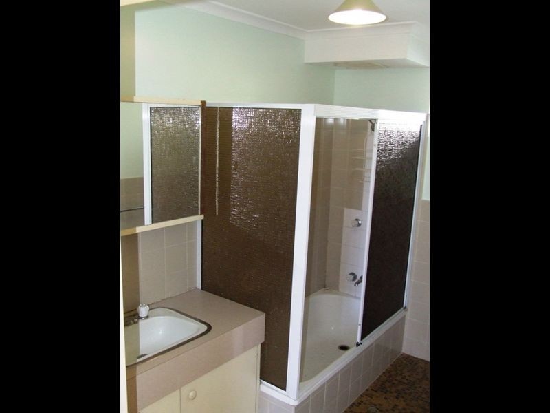 3/12 Kingsford Street, Auchenflower QLD 4066