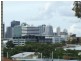 4/426 Milton Road, Auchenflower QLD 4066