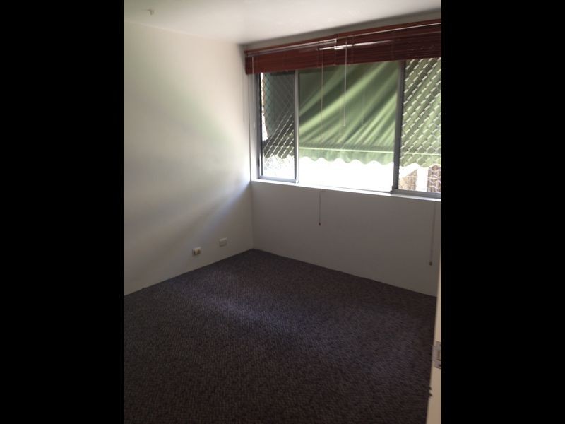 4/426 Milton Road, Auchenflower QLD 4066