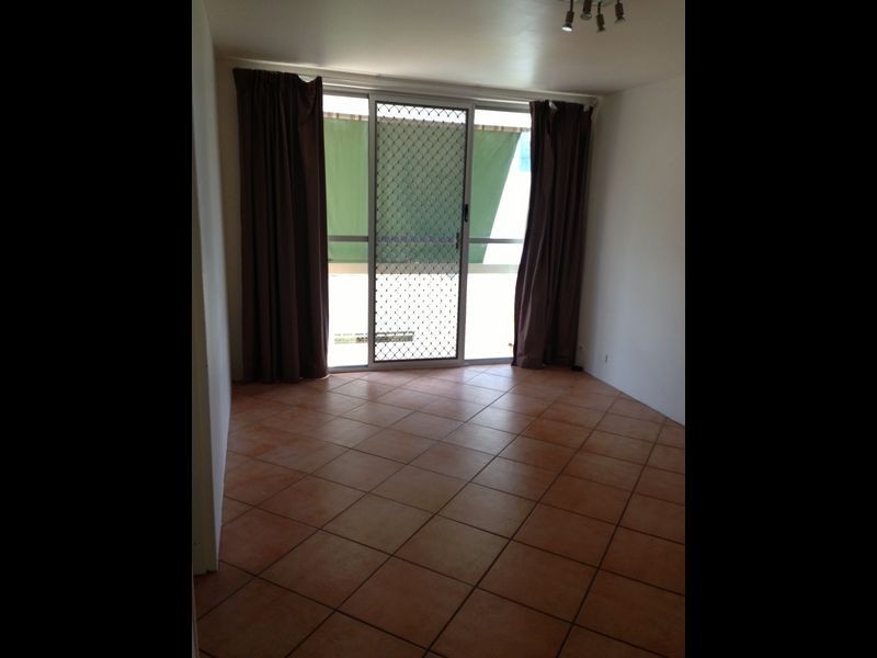 4/426 Milton Road, Auchenflower QLD 4066