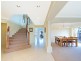 1 Hendos Place, Moggill QLD 4070