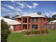 1 Hendos Place, Moggill QLD 4070