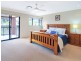 1 Hendos Place, Moggill QLD 4070