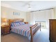 1 Hendos Place, Moggill QLD 4070