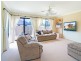 1 Hendos Place, Moggill QLD 4070