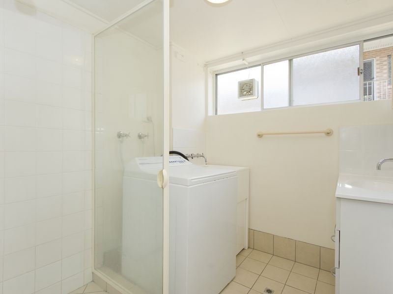 1/31 Orchard Street, Toowong QLD 4066