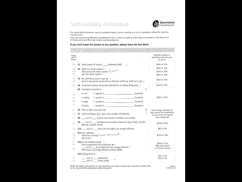 1/31 Orchard Street, Toowong QLD 4066