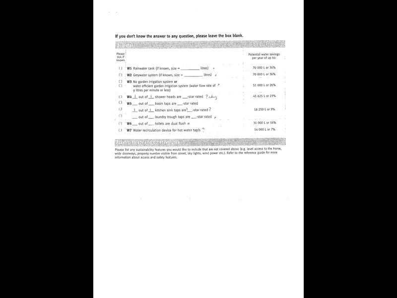 1/31 Orchard Street, Toowong QLD 4066