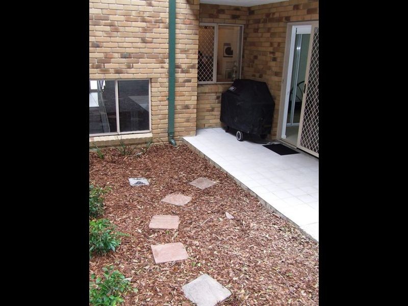 2/18 Lima Street, Auchenflower QLD 4066