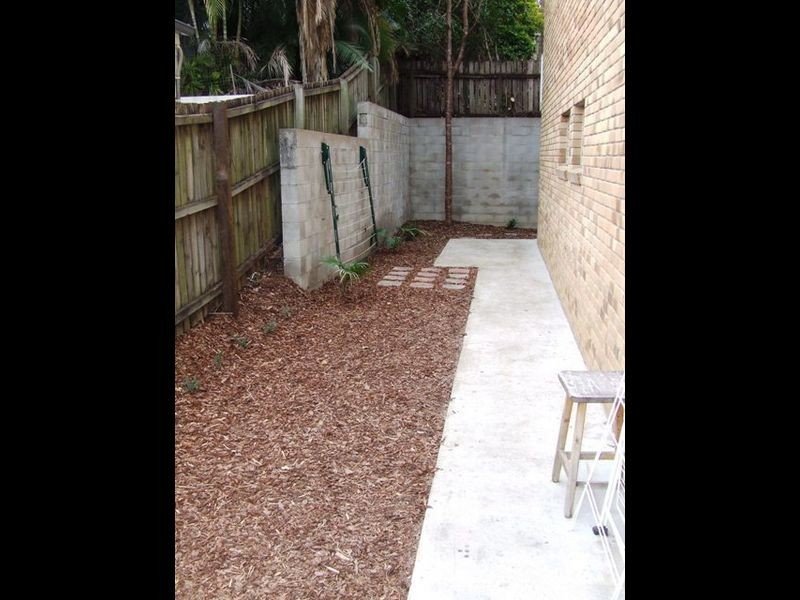 2/18 Lima Street, Auchenflower QLD 4066