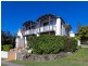 2/90 Sherwood Road, Toowong QLD 4066
