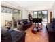 2/90 Sherwood Road, Toowong QLD 4066