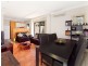 2/90 Sherwood Road, Toowong QLD 4066