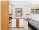2/90 Sherwood Road, Toowong QLD 4066