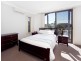 2/90 Sherwood Road, Toowong QLD 4066