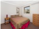2/90 Sherwood Road, Toowong QLD 4066