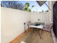 2/90 Sherwood Road, Toowong QLD 4066