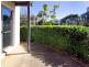 2/90 Sherwood Road, Toowong QLD 4066
