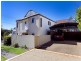2/90 Sherwood Road, Toowong QLD 4066