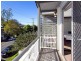 2/90 Sherwood Road, Toowong QLD 4066