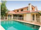2 Candlebark Crescent, Chapel Hill QLD 4069