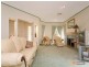 2 Candlebark Crescent, Chapel Hill QLD 4069