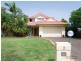 2 Candlebark Crescent, Chapel Hill QLD 4069