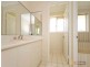 2 Candlebark Crescent, Chapel Hill QLD 4069